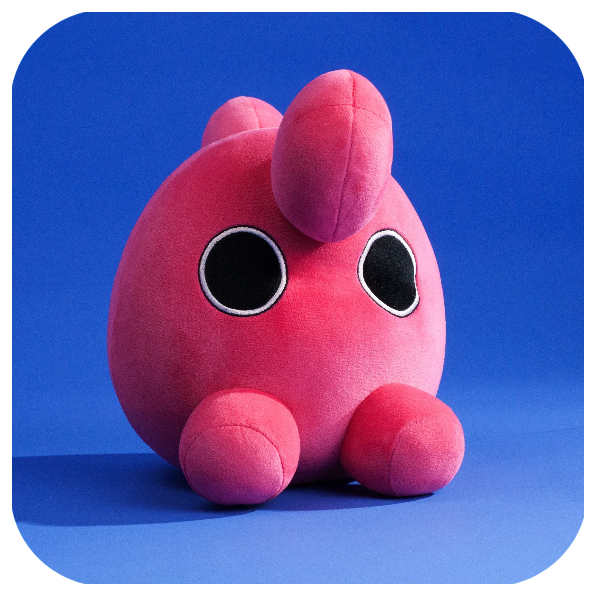 Toomp plush - Image 7