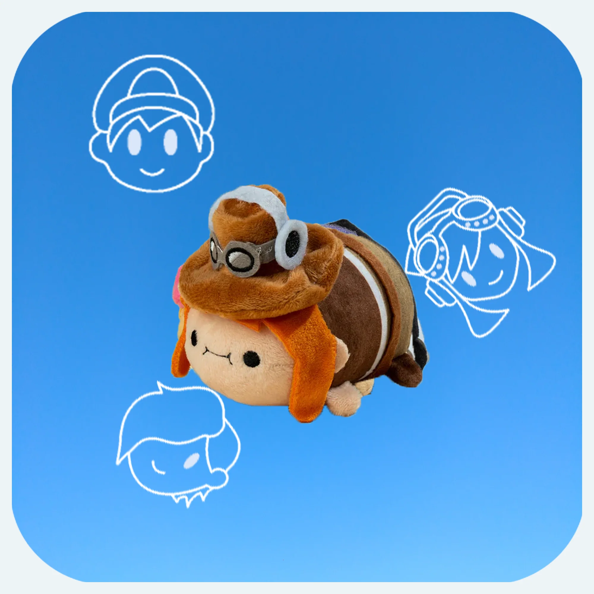 Western Spaghetti Chonks - Image 3